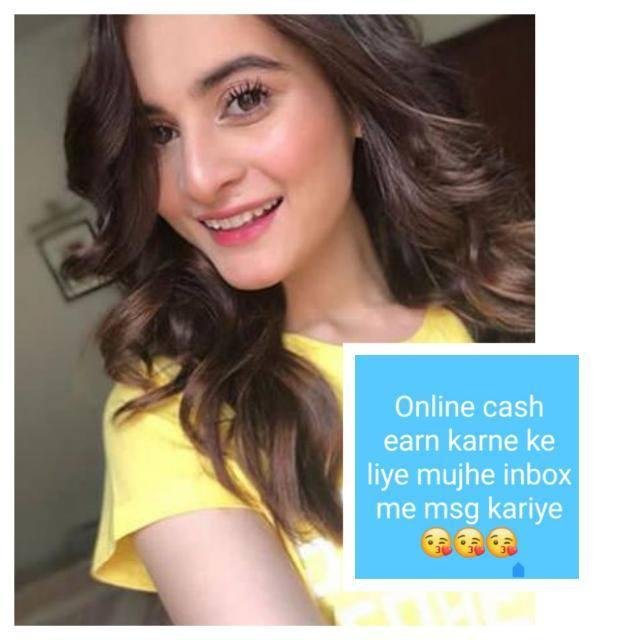 Worldwide opportunity WhatsApp Group