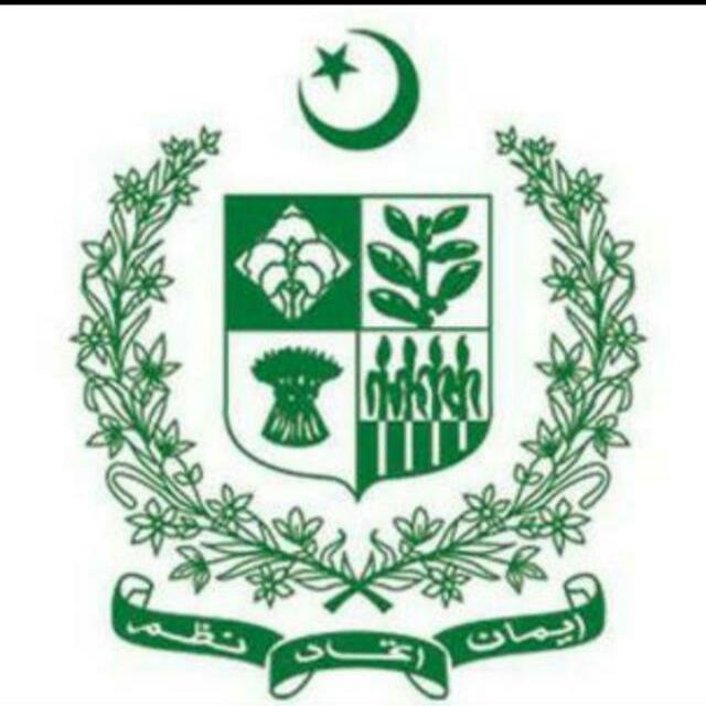 Job & Edu. Pak. Info ✨✨ WhatsApp Group
