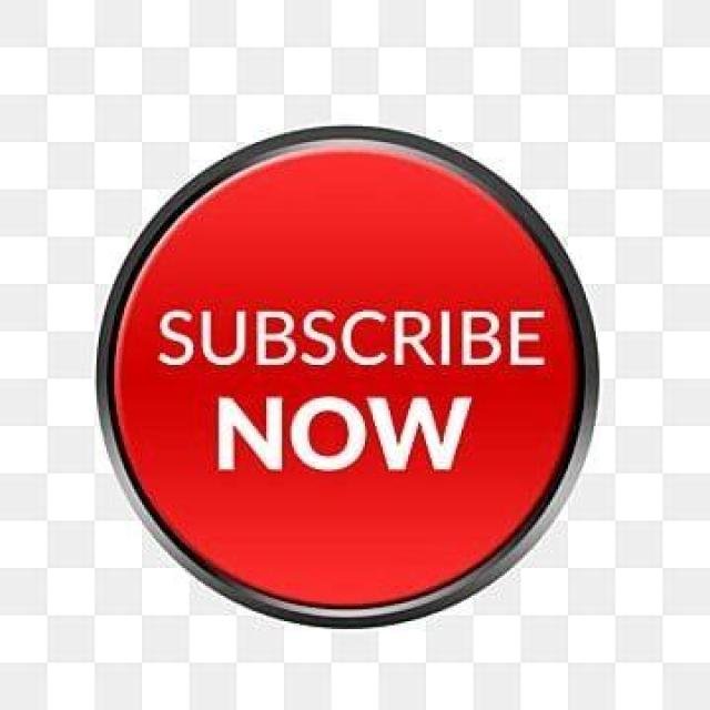 Fast Subscribe Permanent WhatsApp Group
