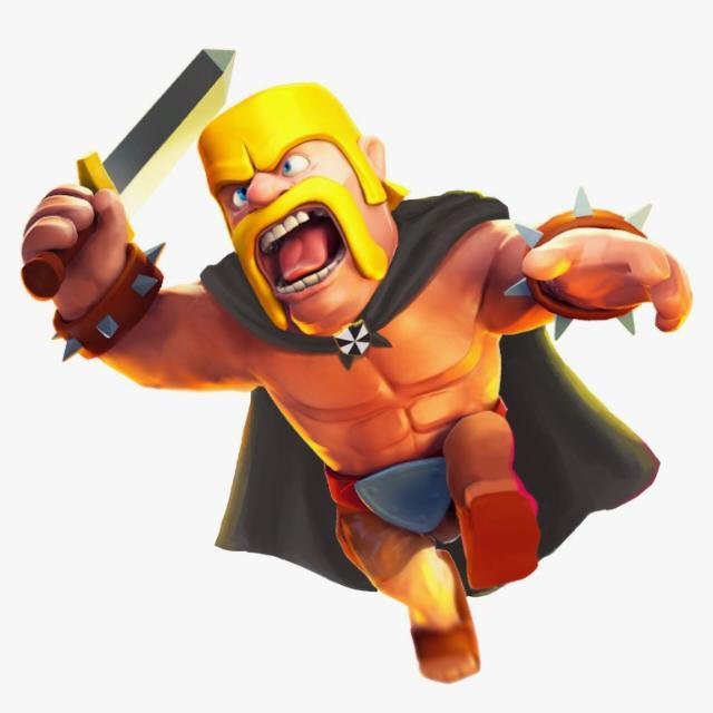 🤑COC ACCOUNT SELLER 🤑 WhatsApp Group