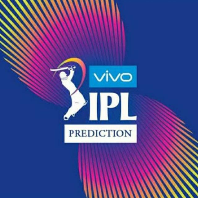 Fantasy cricket team WhatsApp Group