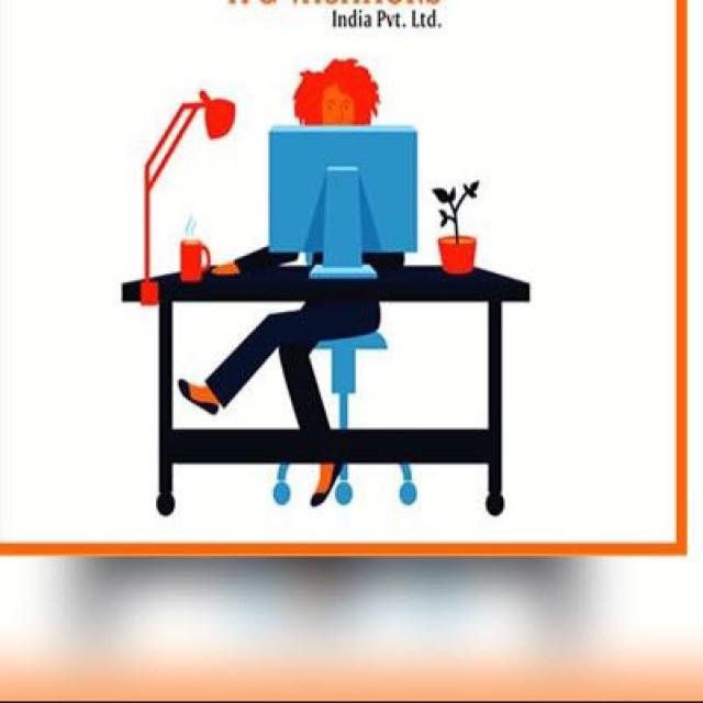Freelancers Job Panindia WhatsApp Group
