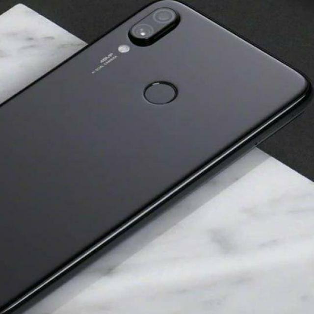 Mi Note 7 & 7 pro WhatsApp Group