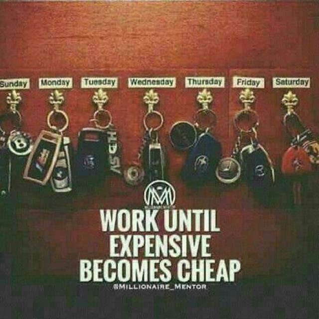 LATEST JOBS/KAZI WhatsApp Group