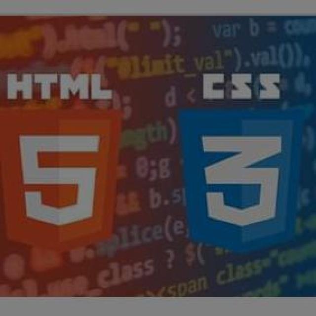 HTML,CSS, JS & PYTHON💻 WhatsApp Group