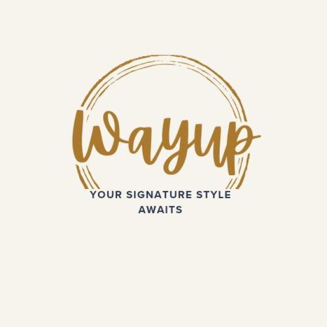 Wayup 🛍️ WhatsApp Group