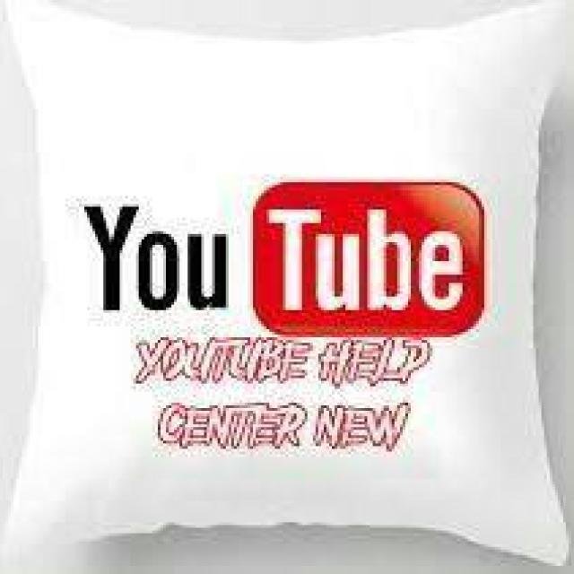 YouTuber Family😍 WhatsApp Group