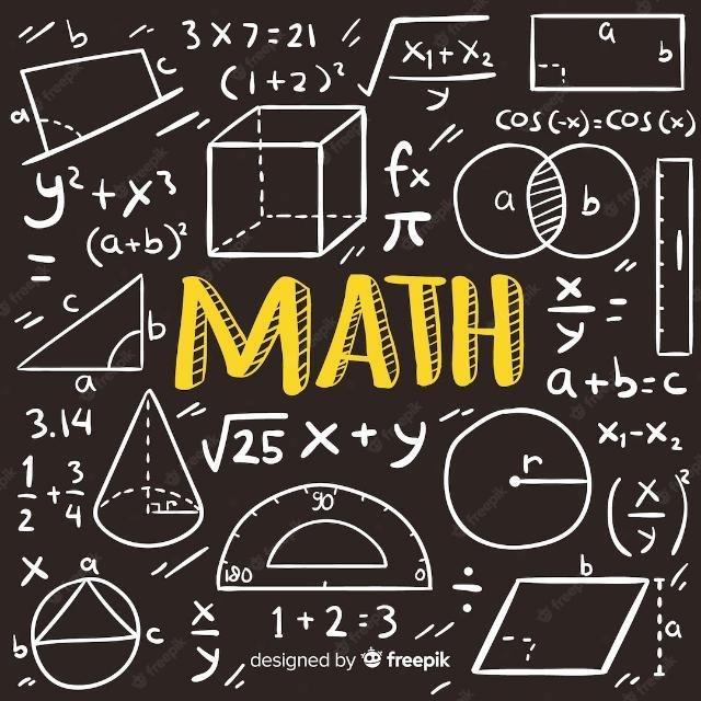 Maths for competitive exams WhatsApp Group