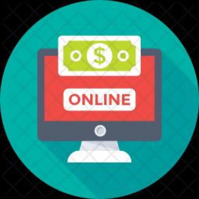 Yt blog & smart work📌 WhatsApp Group