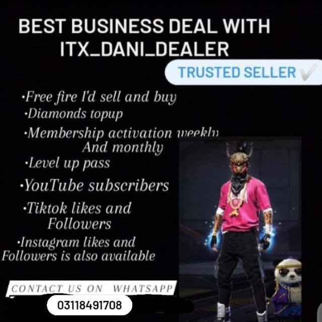 SHAH DEALER  HERE SALE AND BUY WhatsApp Group