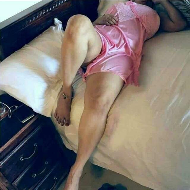 Honey boys and girls👊👊😍 WhatsApp Group