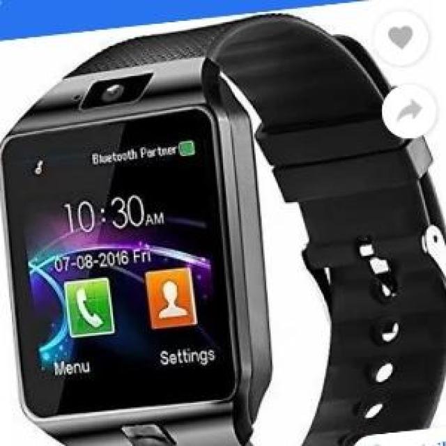 Online shopping offer 🥰🥰🥰 WhatsApp Group