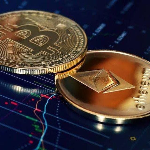 Crypto News 3 WhatsApp Group