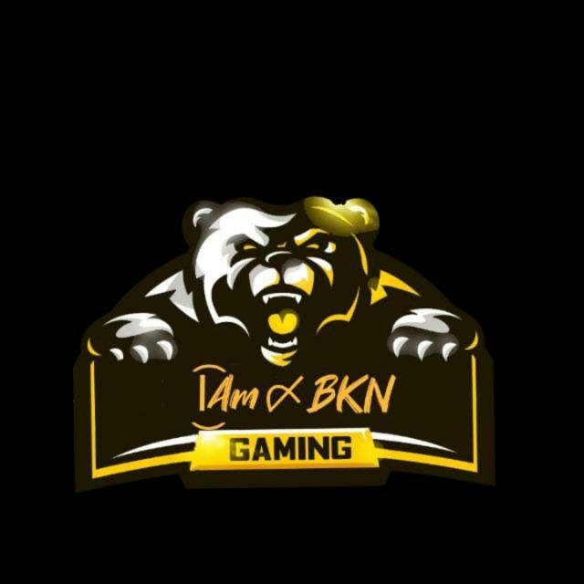 RJ07 GAMING YT WhatsApp Group