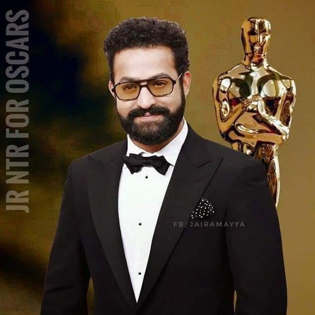 Ntr fans group 🦁🦁🦁⚔️⚔️⚔️⚔️ WhatsApp Group