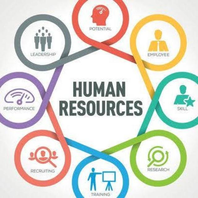 📘"INDUSTRY & OFFICE ALL TYPES JOB"🖥️🎯 WhatsApp Group