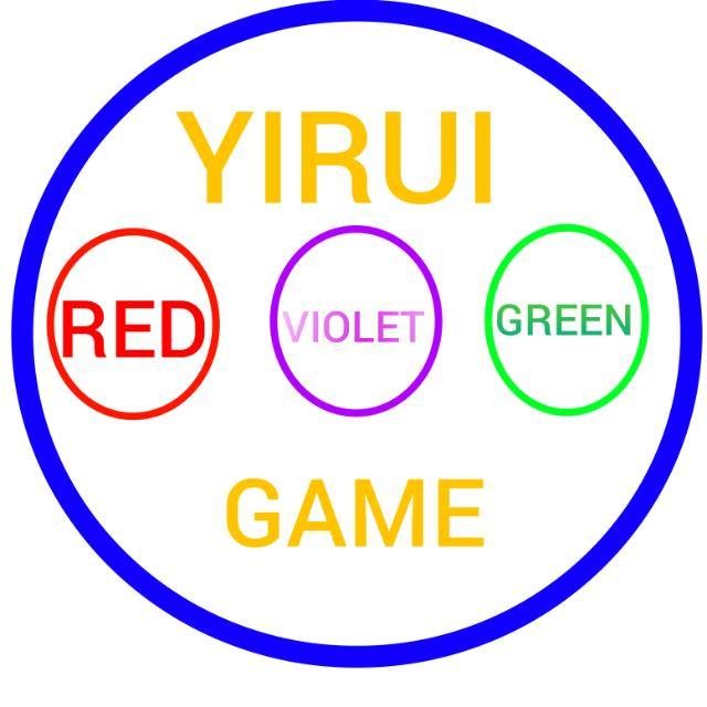 RED🔴 GREEN 🟢 GAME WhatsApp Group