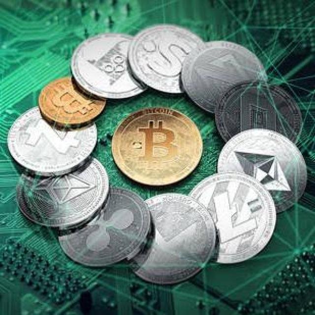 100X preneurs (CPME) WhatsApp Group