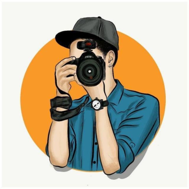 Ambis PTN✨ WhatsApp Group