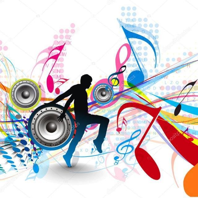 Bangla & Hindi Music WhatsApp Group