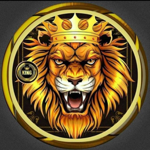 Bgmi WhatsApp Group