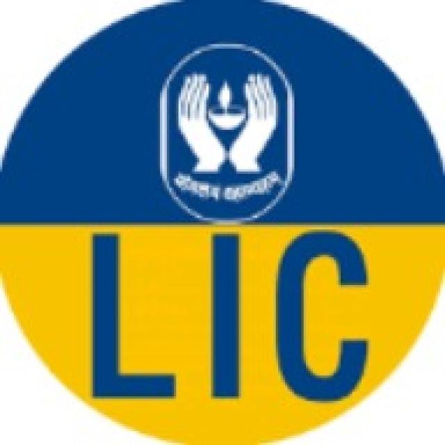 LIC - Selaiyur (Thirumal) WhatsApp Group