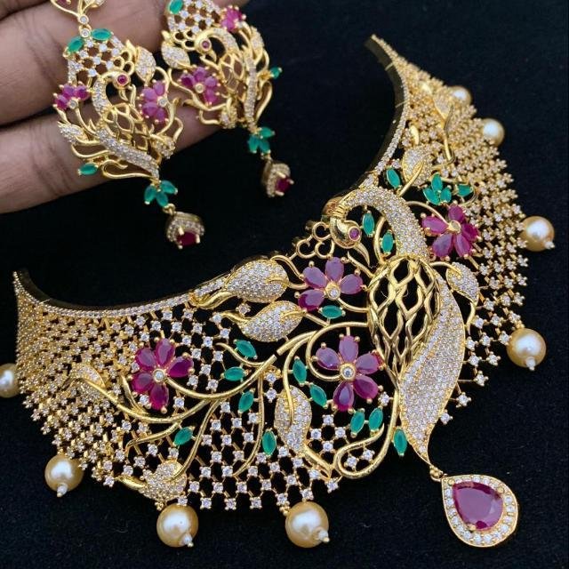 Chandru online boutique WhatsApp Group