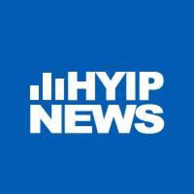 Hyip 00 running days WhatsApp Group