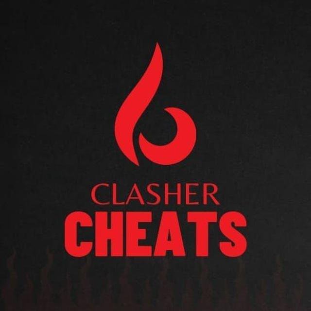 COBRA CHEAT OFFICIAL⚠️ WhatsApp Group