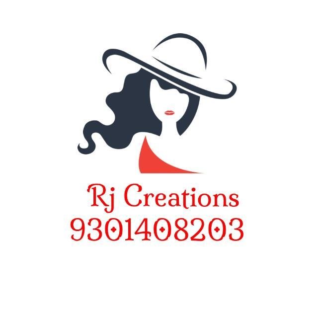 RJ CREATIONS (3) WhatsApp Group