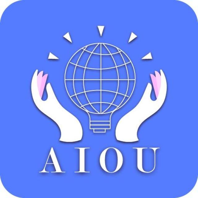 AIOU Assigment & paper WhatsApp Group