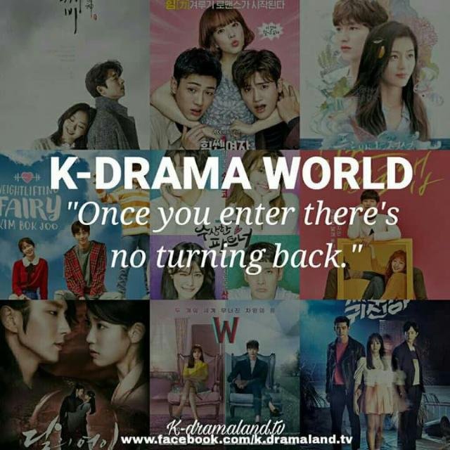 🐋••K-Drama ᴡᴏʀʟᴅ••💫 WhatsApp Group
