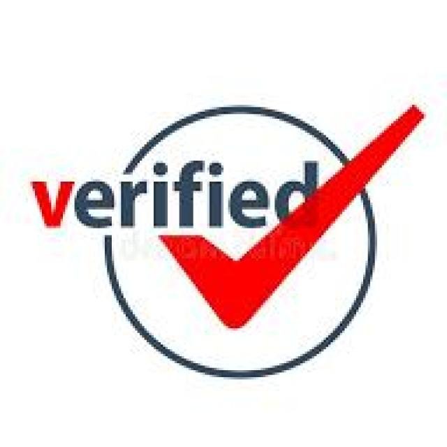 🔥VERIFIED NAIRA UPDATE 🔥 WhatsApp Group