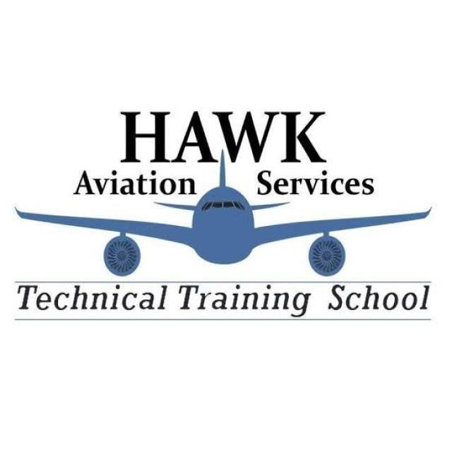 HAWK AVIATION (Aviotrace Swiss) WhatsApp Group