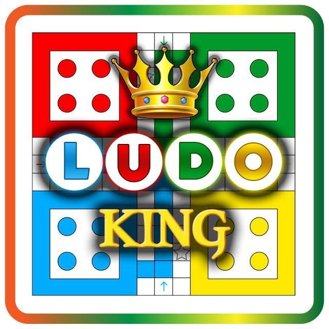 Ludo king🎲 WhatsApp Group