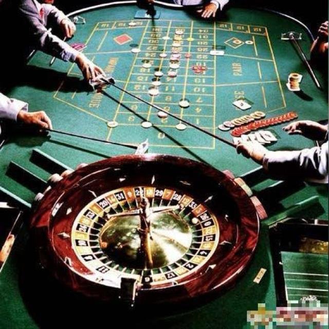 GAMEPLUS gplus88 WhatsApp Group