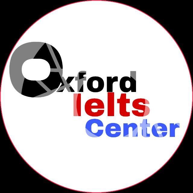 Oxford ielts centre WhatsApp Group
