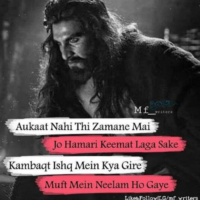 Sweet  🌹🌺🌹love WhatsApp Group