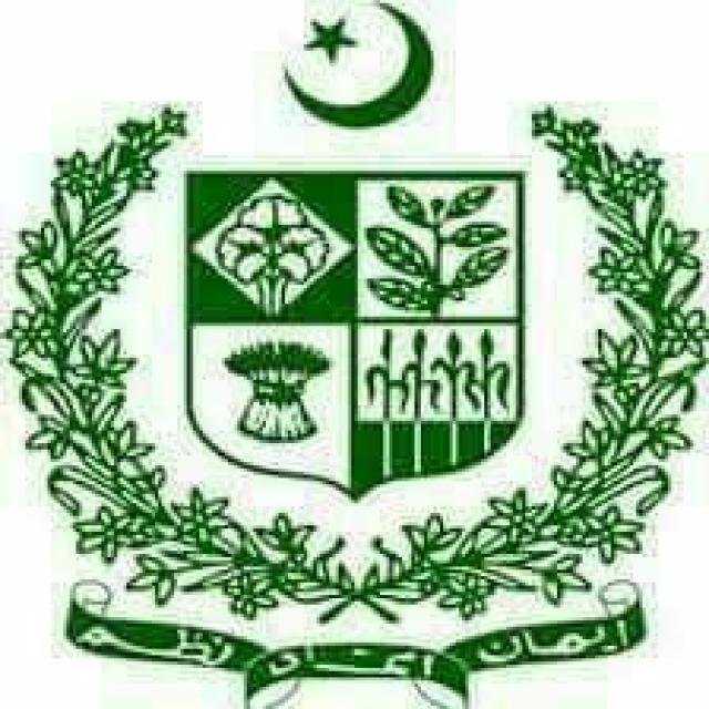 Latest jobs notification WhatsApp Group