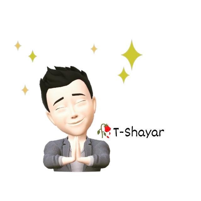 the_zone_of_writer WhatsApp Group