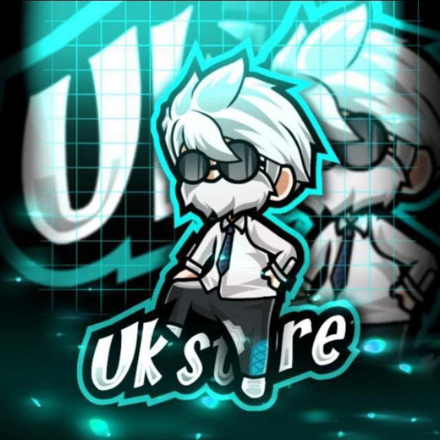GC¹ STOK UK STORE WhatsApp Group