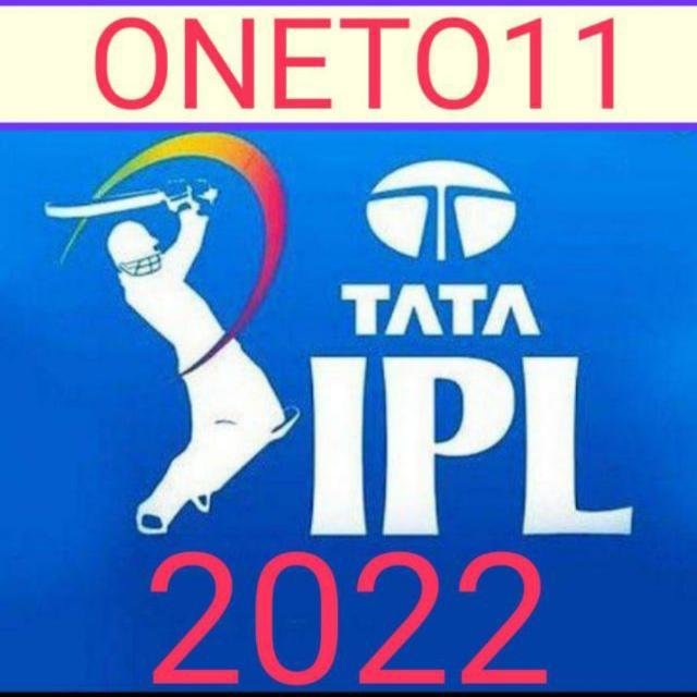 OneTo11🌹IPL🏏9️⃣ WhatsApp Group