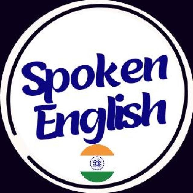17 Online Spoken English class, India (Paid 💸💰) WhatsApp Group