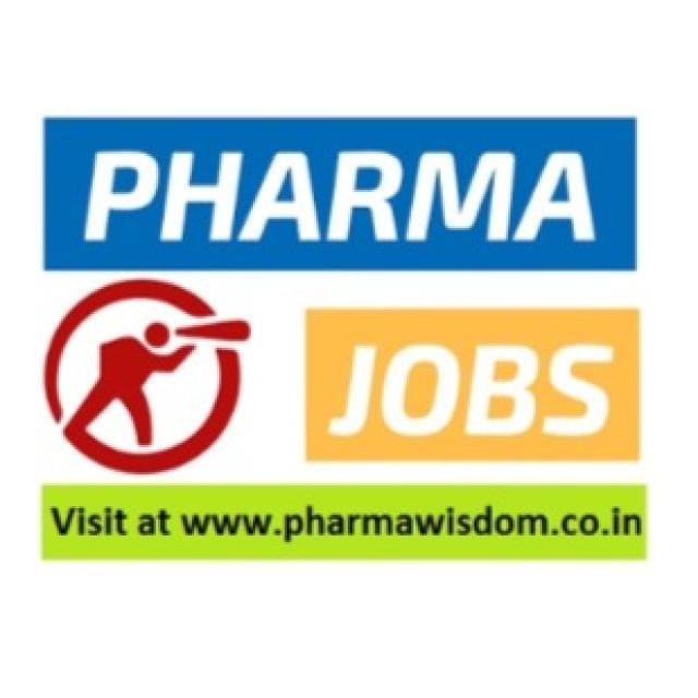 W21-04-Pharma Wisdom Jobs WhatsApp Group