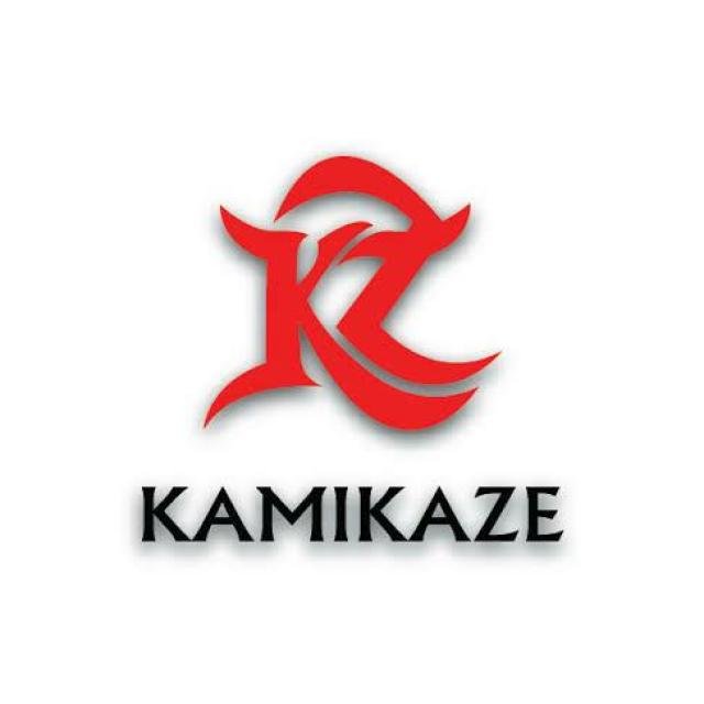 KAMIKAZE palpites  #10° WhatsApp Group