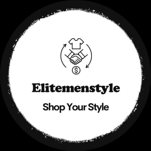 EliteMenStyle WhatsApp Group