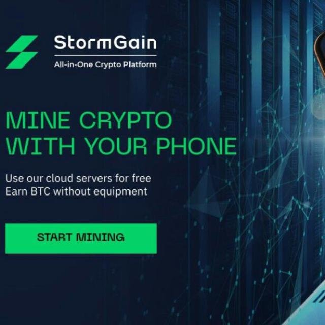 Usdt free mining ⚒️ WhatsApp Group