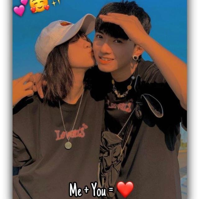𓂙᭄⃟₂ᶨ₀ͥ₁ͫ₉ʹͫ..ⷱ🥇█▬█🅓︎❥︎⃟🆂︎ᴛᷞᴀͦᴛⷹᴜⷷsᷢ🎸🎶✨੍᭄͜͡ WhatsApp Group