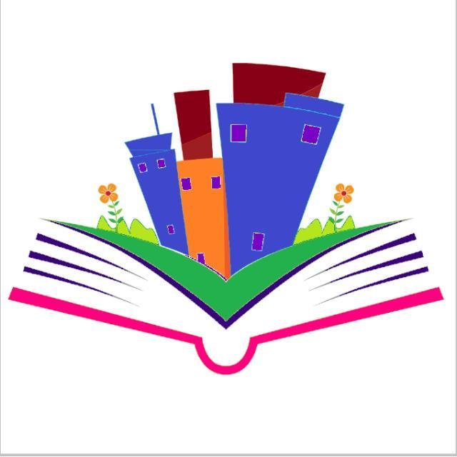 NEET & JEE ONLINE CONTENT WhatsApp Group