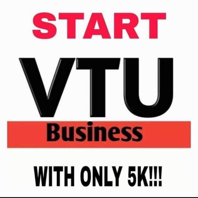 RECHARGE AND GET PAID.1 WhatsApp Group